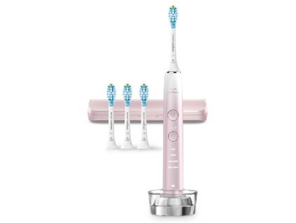 philips sonicare hx9911 79 diamondclean 9000 zubni kartacek ien301028