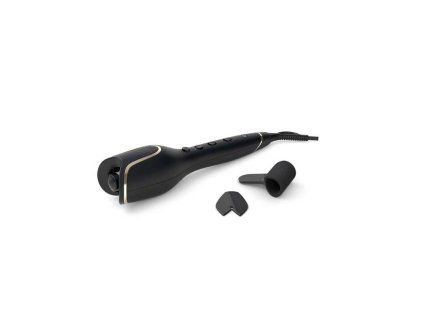 product 3315789