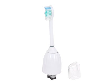60 1 nahradni kompatibilni hlavice k zubnim kartackum philips kompatibilni s philips sonicare standart elite