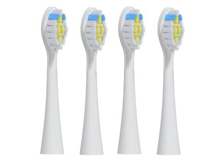 288 1 nahradni kompatibilni hlavice k zubnim kartackum philips 4 ks kompatibilni s philips sonicare w optimal white hx6064 10