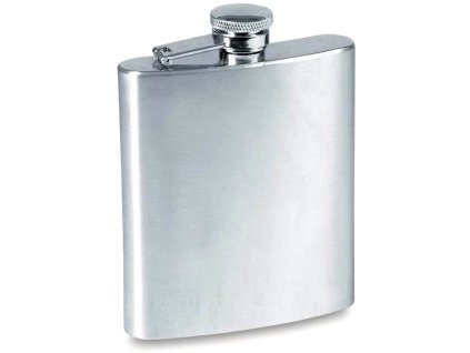 279 82289d47548f2d178dd8ad1a595ac28c