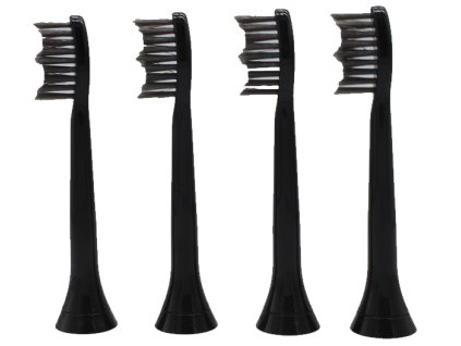 610 hc7b2e4b3c166484b9f320a53e8fa4f8f4