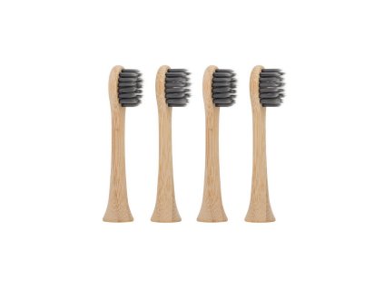 619 hd3ff0b12b493476881856e11d5dce03ca