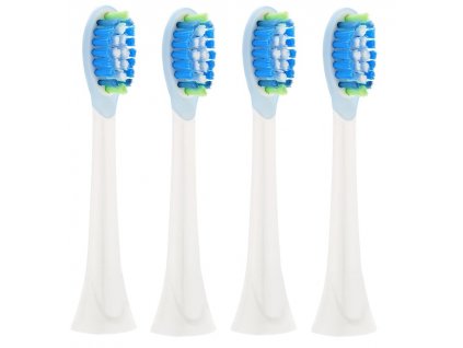 867 nahradni kompatibilni hlavice k zubnim kartackum philips 4 ks kompatibilni s philips sonicare c3 premium plaque defence hx9044 17