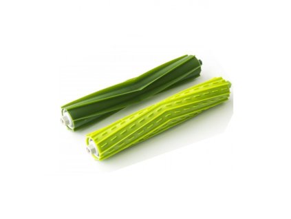 1274 sada kartacu pro irobot roomba e5 e6 i3 i3 i4 i4 i6 i6 i7 i7 i8 i8 j7 j7 combo j9