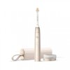 philips sonicare prestige hx9992 11 original