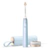 1517 philips sonicare diamondclean 9900 hx9997 32