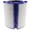 962 1 hepa filtr pro vysavace dyson pure cool tp06 tp07 tp08 hp04 hp06 patona pt9698
