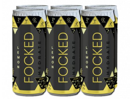 focked hydrate lemon 6pack preview