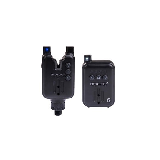 Rippton BiteKeeper Pro