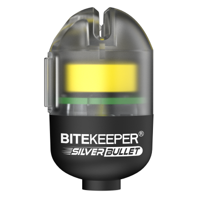 Rippton Silver Bullet Bobbin