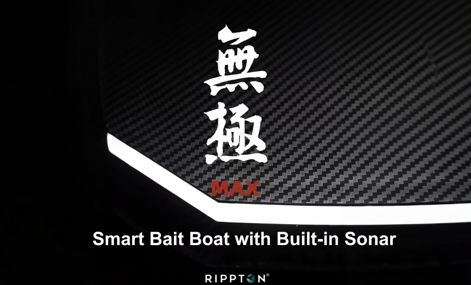 Predpredaj Catch X MAX