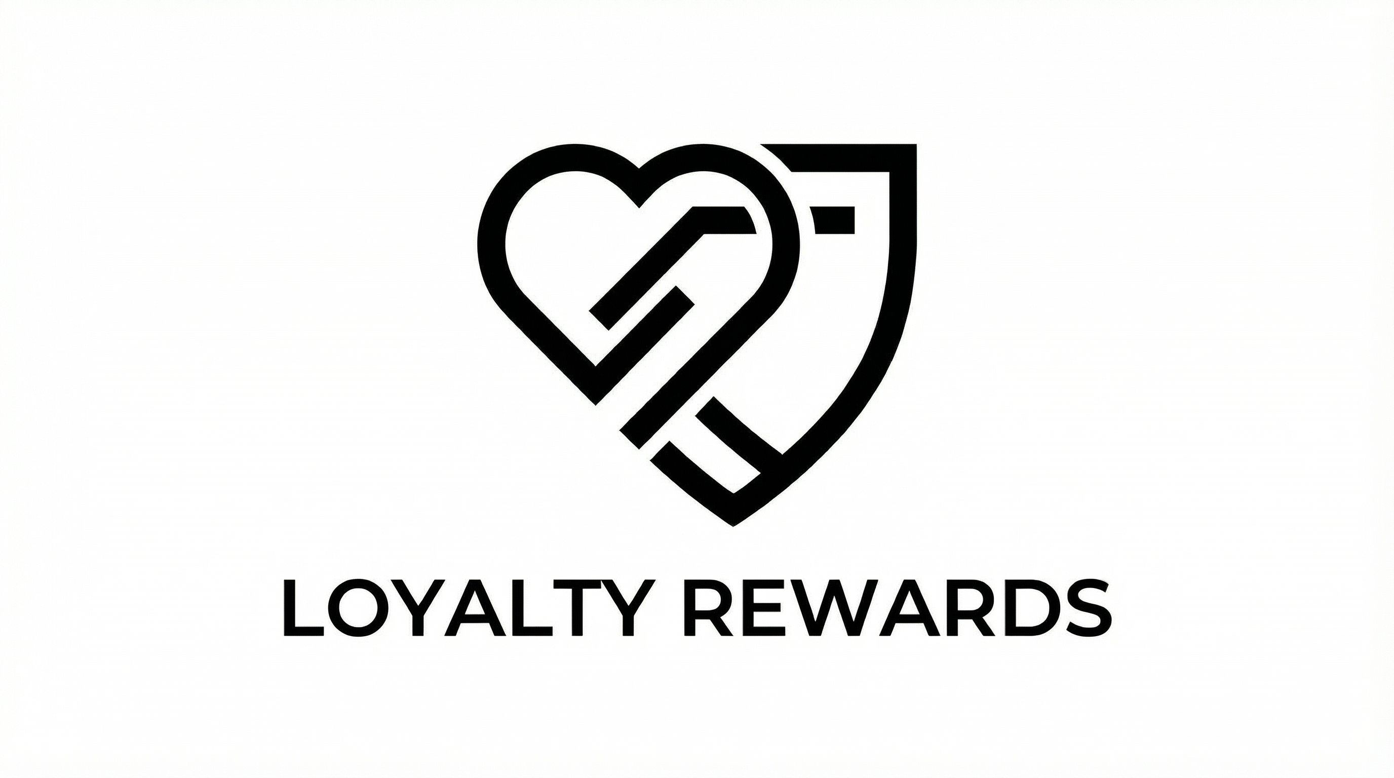 Loyalty program