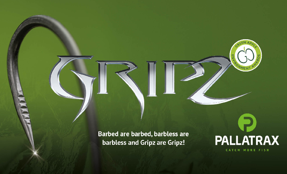 Množstevná zľava háčiky