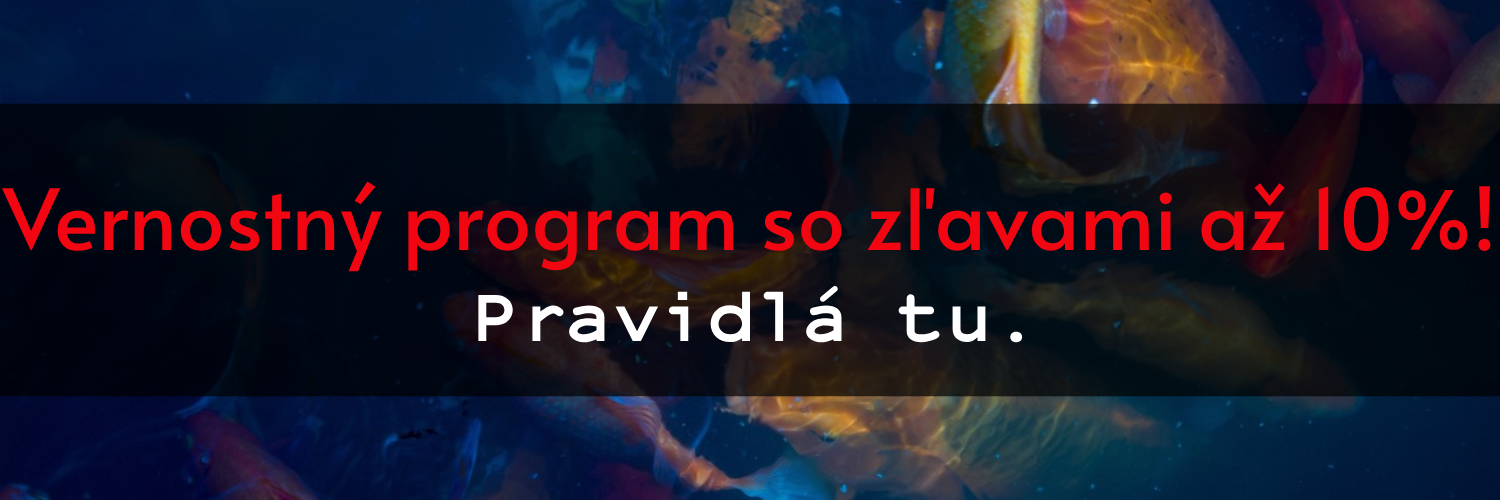 Vernostný program