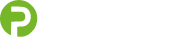 Pallatrax