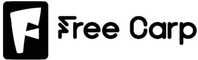 FreeCarp