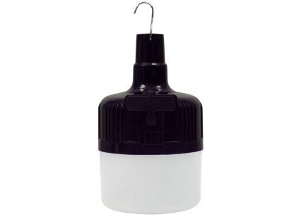 automatic bivvy light carp fishing