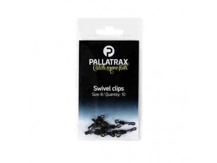 swivelclips 76181140863151212801280jpgc2 1