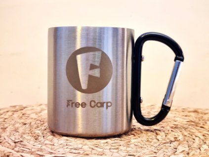 salka free carp