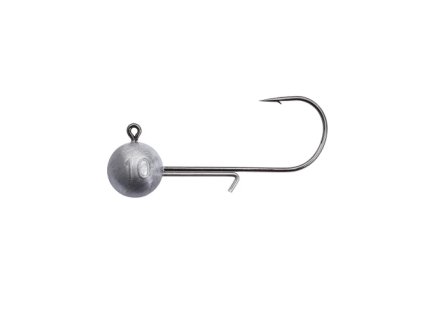 32907 fusion19 round jigheads jigfejek berkley 68 1 imgresize500x500 1024x1024