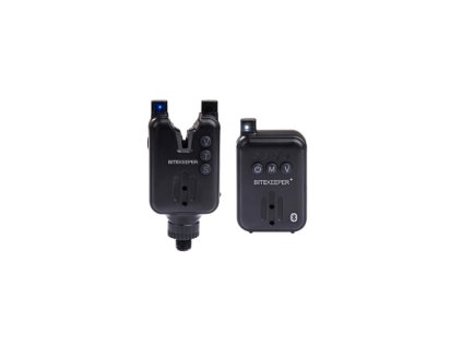 RIPPTON BITEKEEPER Pro 4+1