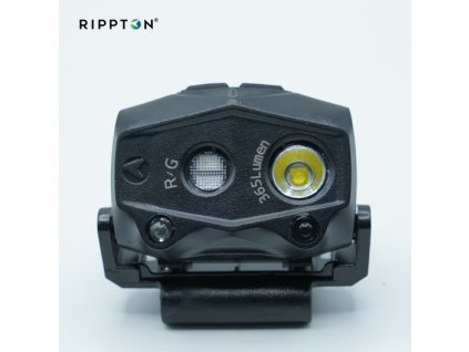 Head lamp Head Light