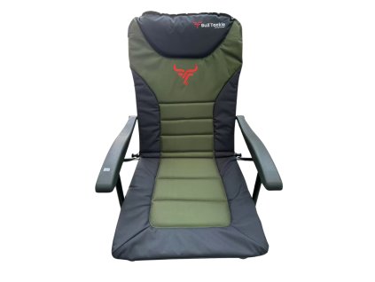 stiahnuť (4)