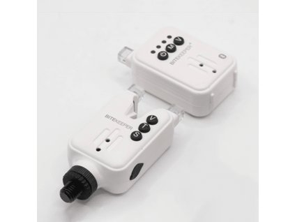 bite keeper pro 1 1 white