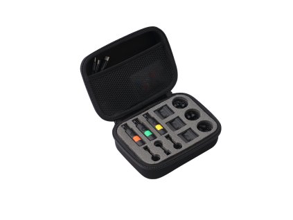 20259181611568454t6zhutu