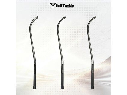 Image 20260316 155921