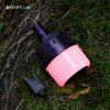 fishing bivvy lights for night fishing