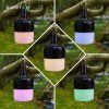 remote controlled bivvy lights for carp fishing