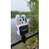 Rippton Bitekeeper CUBE White