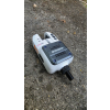 Rippton Bitekeeper CUBE White