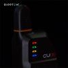 Rippton Bitekeeper CUBE White