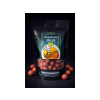 1297 10 rychlochytaci boilies 20mm 500g