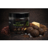 1320 hnv boilies trilobit 24mm 200ml
