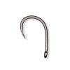 Pallatrax  Gripz Wide Gape Hooks