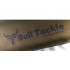 Bull Tackle - rod case 190 cm (12ft-360cm)