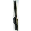 Bull Tackle - rod case 190 cm (12ft-360cm)