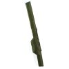 Bull Tackle - rod case 190 cm (12ft-360cm)