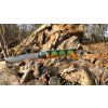 Opinel N°09 Inox - Free Carp Edition