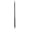 Bull Tackle - Telescopic Universal Landing Net Handle 5 m