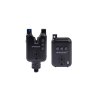 RIPPTON BITEKEEPER Pro 3+1
