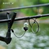 Rippton Silver Bullet SMART Bobbin