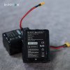 Batéria pre Rippton CatchX Mini 7500 mAh
