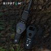 Rippton - Silikonhülle für Fernbedienung
