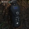 Rippton - Remote Silicone Case