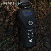 Rippton - Silikonhülle für Fernbedienung